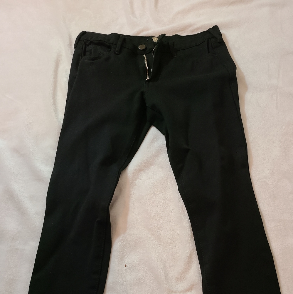 true religion jeans women size 29 skinny